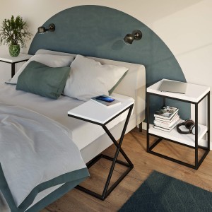 biały wiz3 kopia.jpg