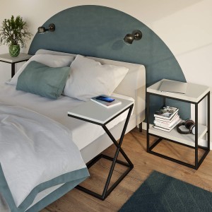 szary wiz3 kopia.jpg