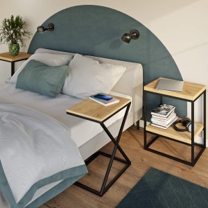 dąb złoty wiz3 kopia.jpg