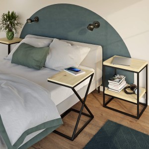 dąb artisan wiz3 kopia.jpg