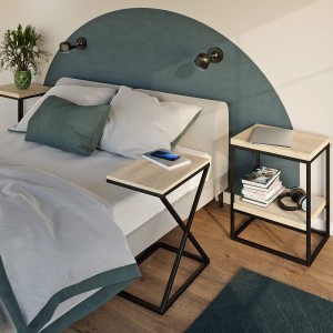 dąb sonoma wiz3 kopia.jpg