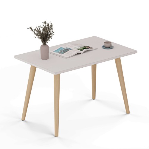 stolik kawowy - biały (1).jpg