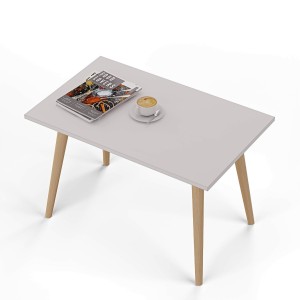 stolik kawowy - biały (2).jpg