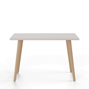 stolik kawowy - biały (3).jpg