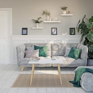 stolik kawowy - biały (4).jpg