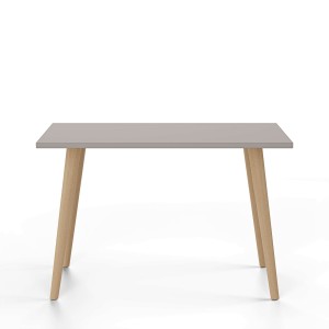 stolik kawowy - szary (3).jpg