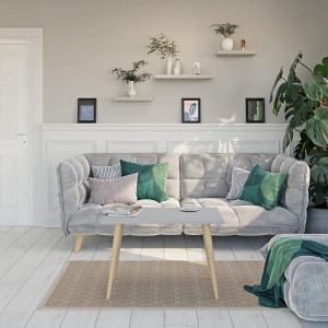 stolik kawowy - szary (4).jpg