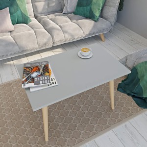 stolik kawowy - szary (5).jpg