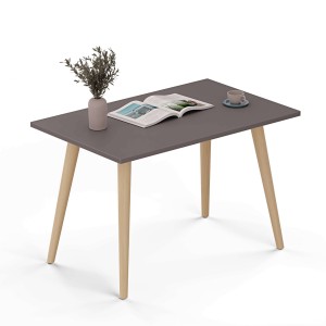 stolik kawowy - grafit (1).jpg