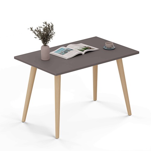 stolik kawowy - grafit (1).jpg