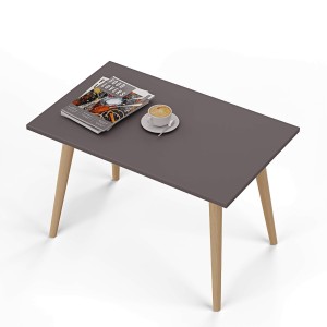 stolik kawowy - grafit (2).jpg