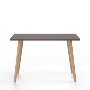 stolik kawowy - grafit (3).jpg