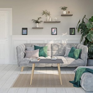 stolik kawowy - grafit (4).jpg