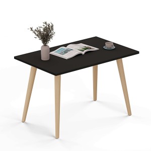 stolik kawowy - czarny (1).jpg