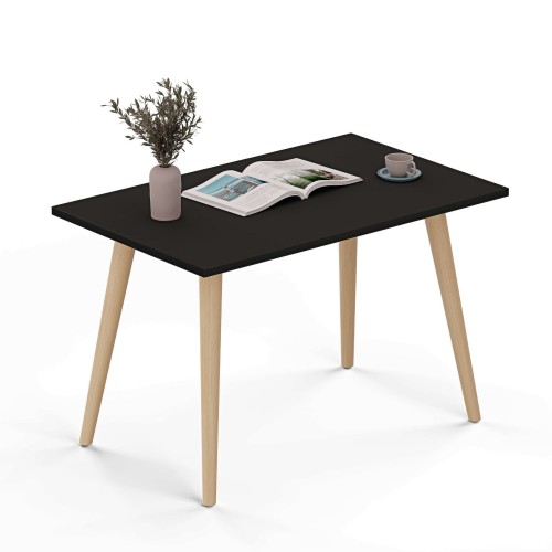 stolik kawowy - czarny (1).jpg