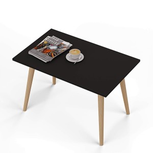 stolik kawowy - czarny (2).jpg