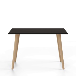 stolik kawowy - czarny (3).jpg