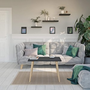 stolik kawowy - czarny (4).jpg