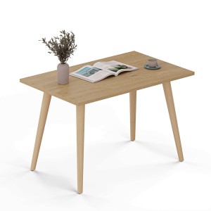 stolik kawowy - dąb kamienny (1).jpg