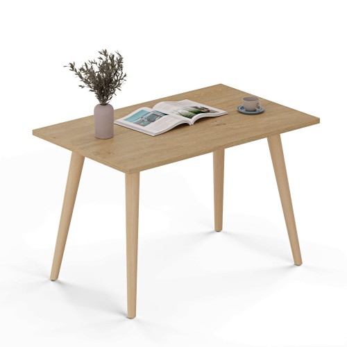 stolik kawowy - dąb kamienny (1).jpg