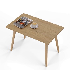 stolik kawowy - dąb kamienny (2).jpg