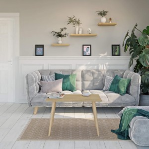 stolik kawowy - dąb kamienny (4).jpg