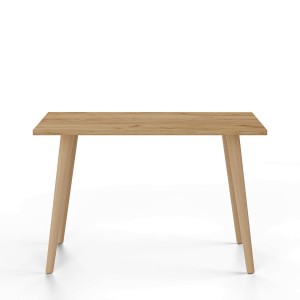 stolik kawowy - dąb złoty (3).jpg