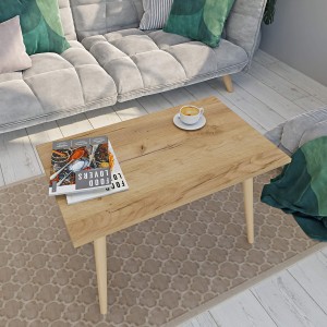 stolik kawowy - dąb złoty (5).jpg