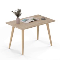 Stolik kawowy - Dąb sonoma