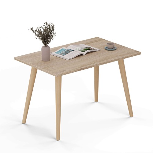 stolik kawowy - dąb sonoma (1).jpg