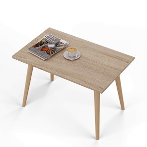 stolik kawowy - dąb sonoma (2).jpg