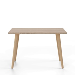 stolik kawowy - dąb sonoma (3).jpg