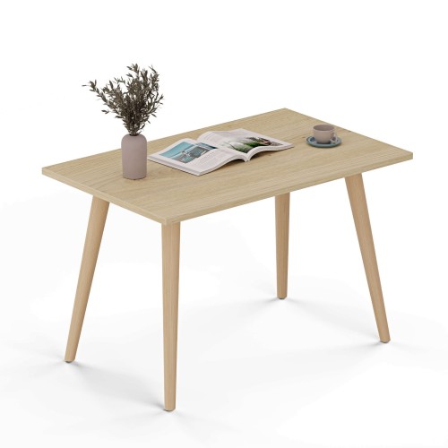 stolik kawowy - dąb artisan (1).jpg