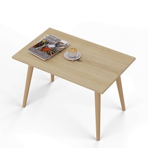 stolik kawowy - dąb artisan (2).jpg