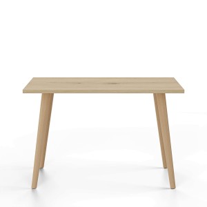 stolik kawowy - dąb artisan (3).jpg