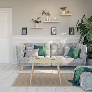 stolik kawowy - dąb artisan (4).jpg