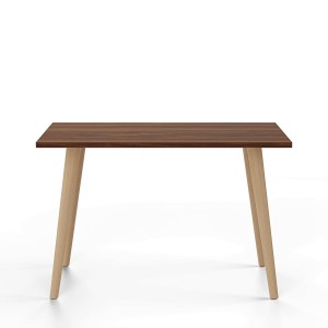 stolik kawowy - orzech (3).jpg