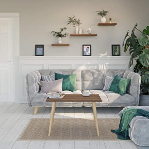 stolik kawowy - orzech (4).jpg