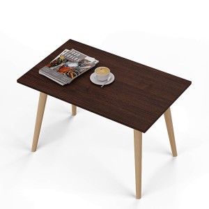 stolik kawowy - wenge (2).jpg