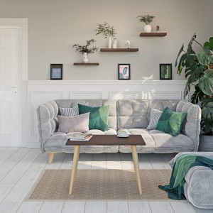 stolik kawowy - wenge (3).jpg