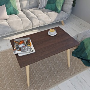 stolik kawowy - wenge (4).jpg