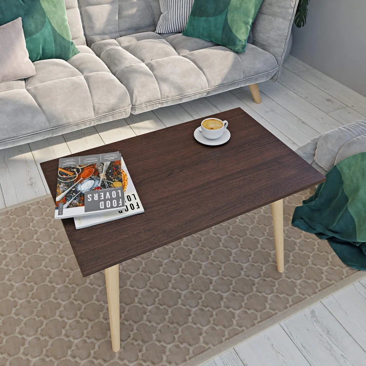 stolik kawowy - wenge (4).jpg
