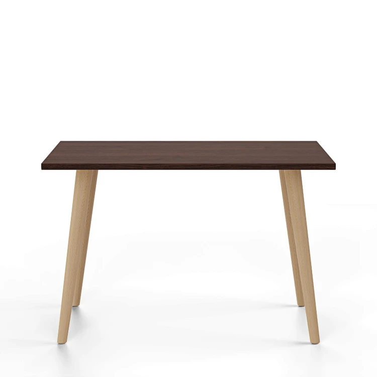 wenge 3 kopia.jpg