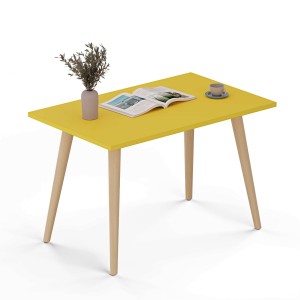 stolik kawowy - żółty (1).jpg