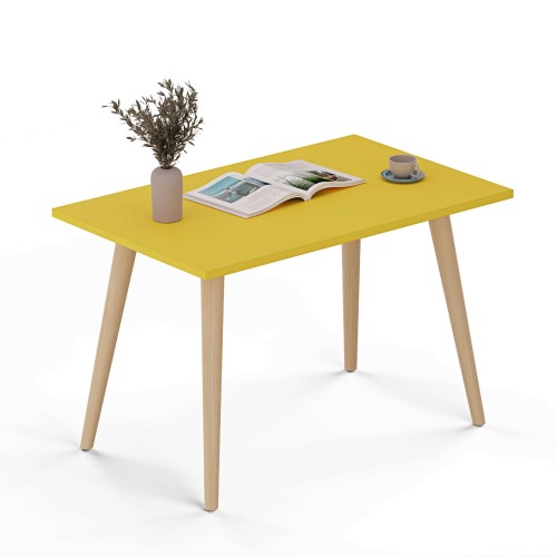 stolik kawowy - żółty (1).jpg