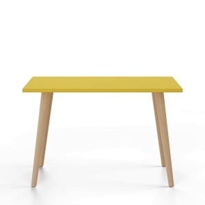 stolik kawowy - żółty (3).jpg