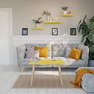 stolik kawowy - żółty (4).jpg