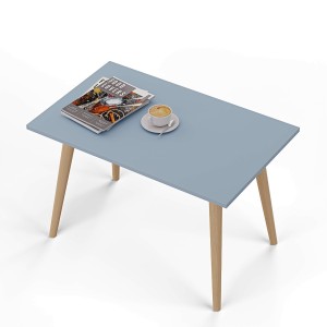 stolik kawowy - niebieski (2).jpg