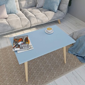 stolik kawowy - niebieski (5).jpg