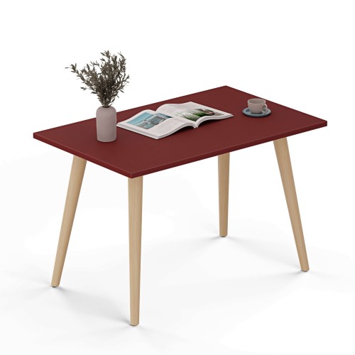 stolik kawowy - czerwony (1).jpg